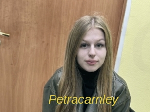 Petracarnley
