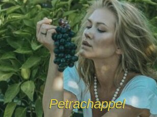 Petrachappel