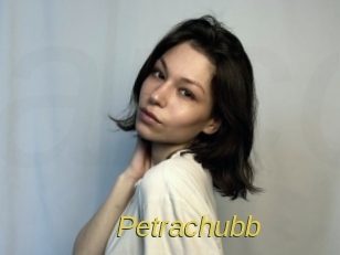 Petrachubb