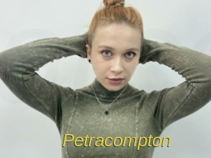 Petracompton