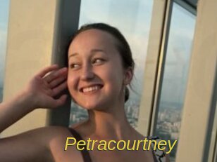 Petracourtney