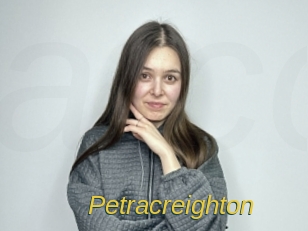 Petracreighton