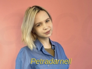 Petradarnell