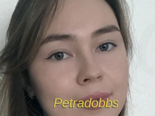 Petradobbs