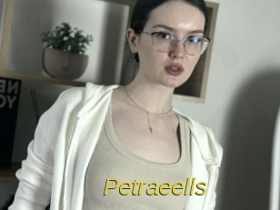 Petraeells