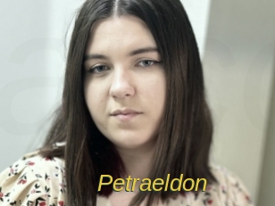 Petraeldon