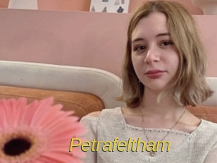 Petrafeltham
