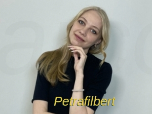 Petrafilbert