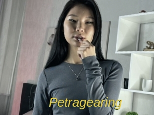 Petragearing