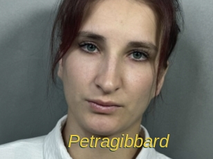 Petragibbard