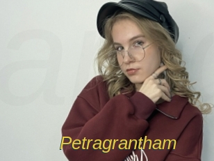 Petragrantham