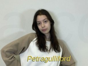 Petragulliford