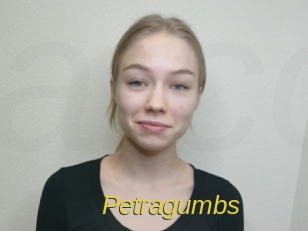 Petragumbs