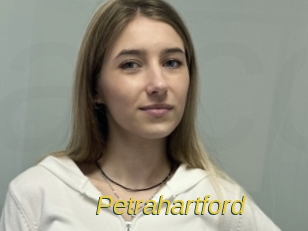 petrahartford Archive DVD ORG