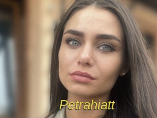 Petrahiatt
