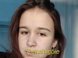 Petrahigbie