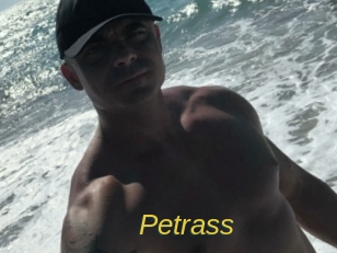 Petrass