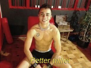 petter_miller Archive DVD ORG