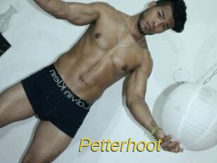 Petterhoot