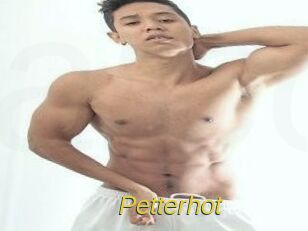 Petter_hot