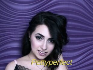 Pettyperfect