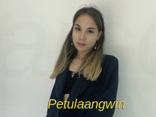 Petulaangwin