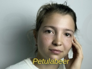 Petulabeer