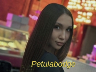Petulabodge