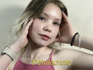 Petulacrute