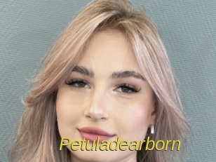 Petuladearborn