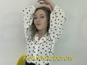 Petuladurborow