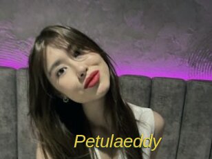 Petulaeddy
