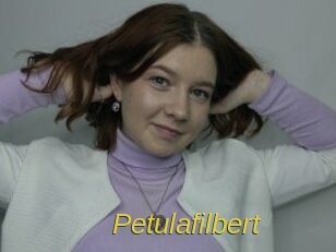 Petulafilbert