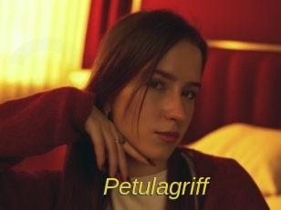 Petulagriff