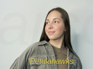 Petulahawks