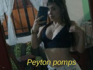 Peyton_pomps