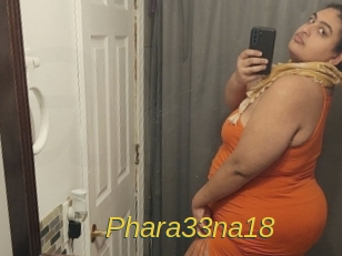 Phara33na18