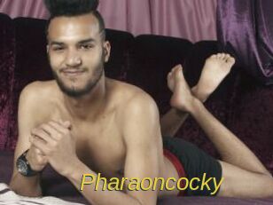 Pharaoncocky