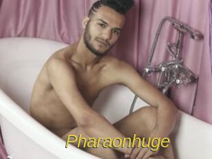 Pharaonhuge