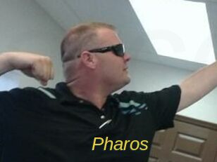 Pharos
