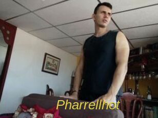 Pharrellhot
