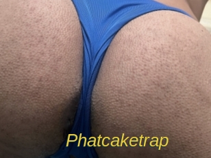 Phatcaketrap