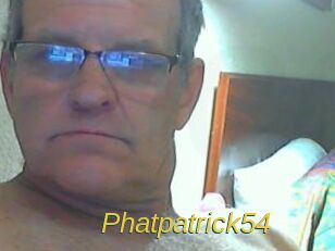 phatpatrick54 Archive DVD ORG