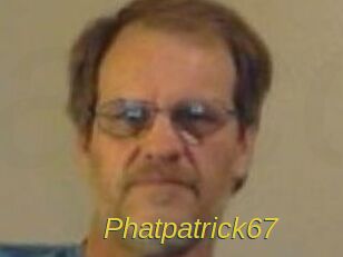 Phatpatrick67
