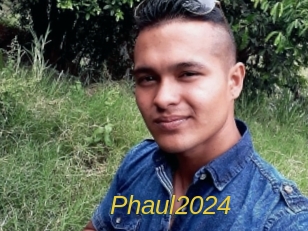 Phaul2024