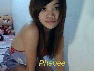 Phebee