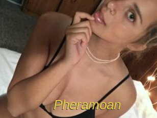 Pheramoan