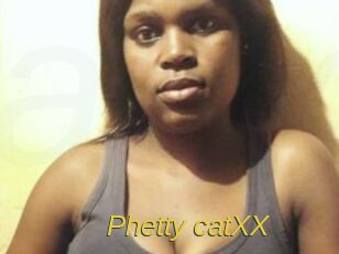 Phetty_catXX