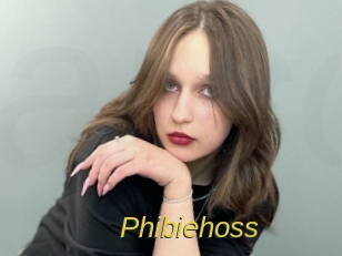 Phibiehoss