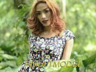 PhilH0TMODEL